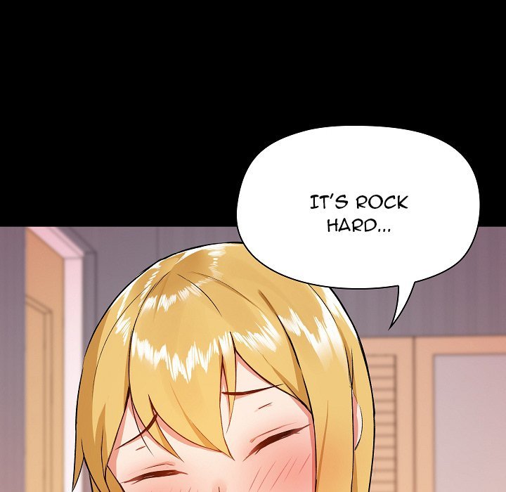 All About That Game Life page 100