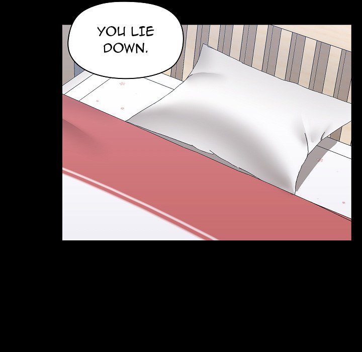 All About That Game Life page 106