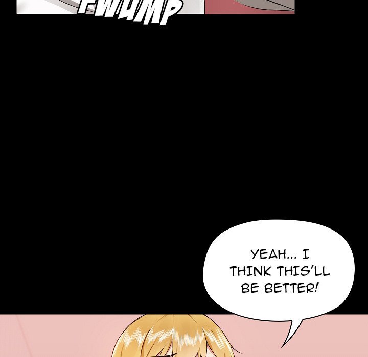 All About That Game Life page 108