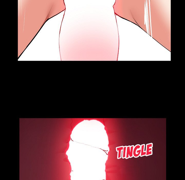 All About That Game Life page 120