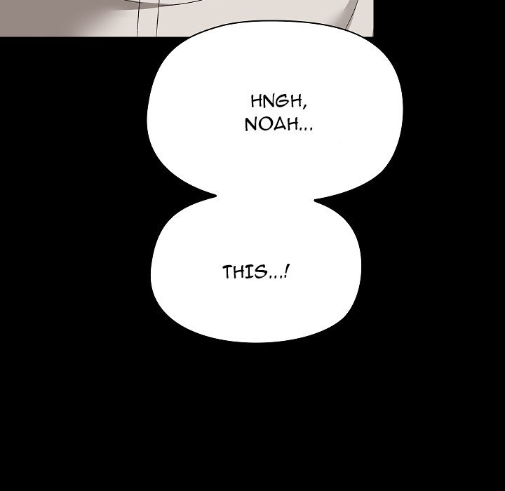 All About That Game Life page 126