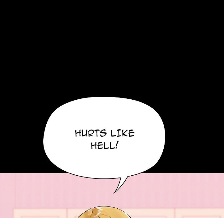 All About That Game Life page 128