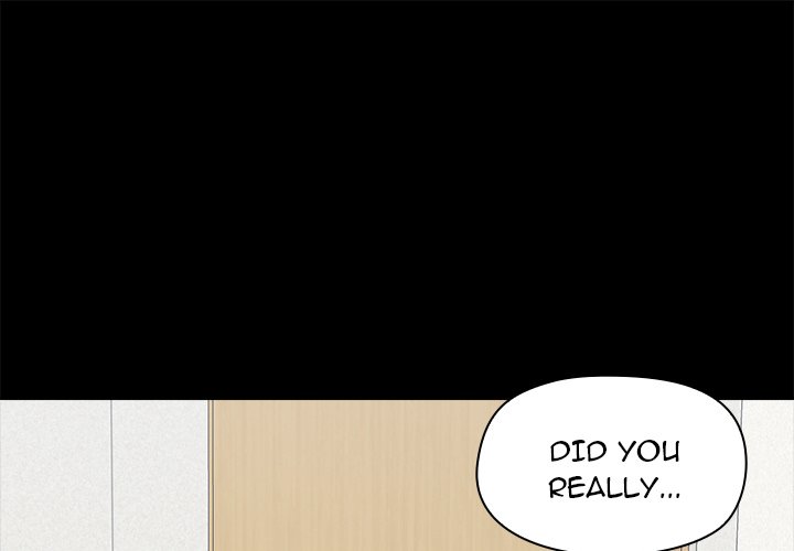 All About That Game Life page 1