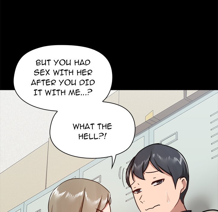 All About That Game Life page 23