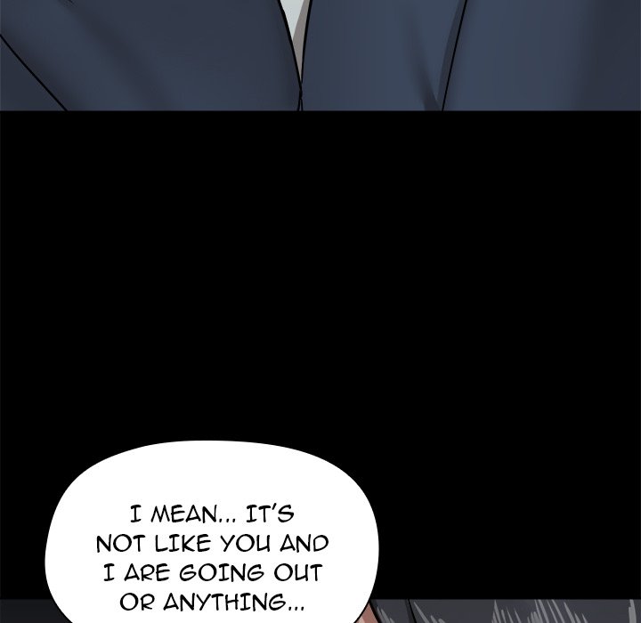 All About That Game Life page 25