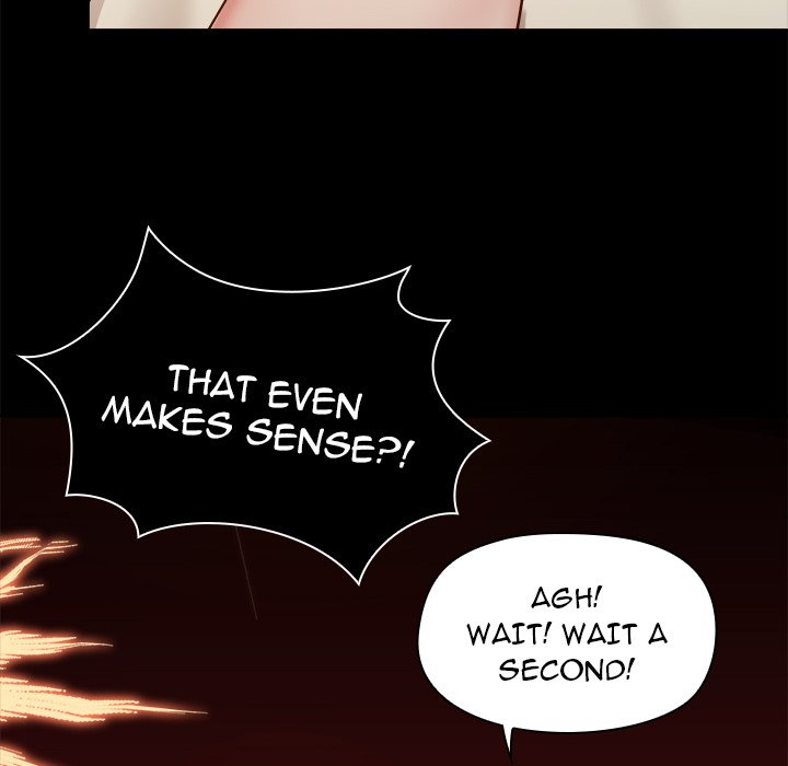 All About That Game Life page 31