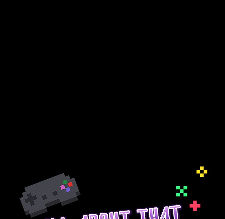 All About That Game Life page 34