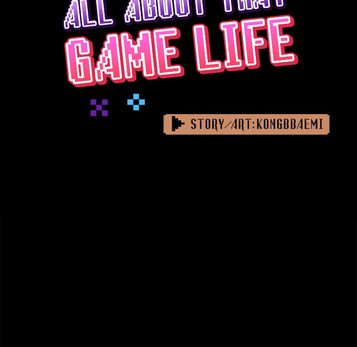 All About That Game Life page 35