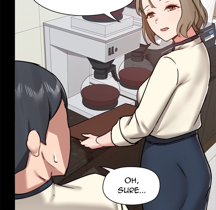 All About That Game Life page 40