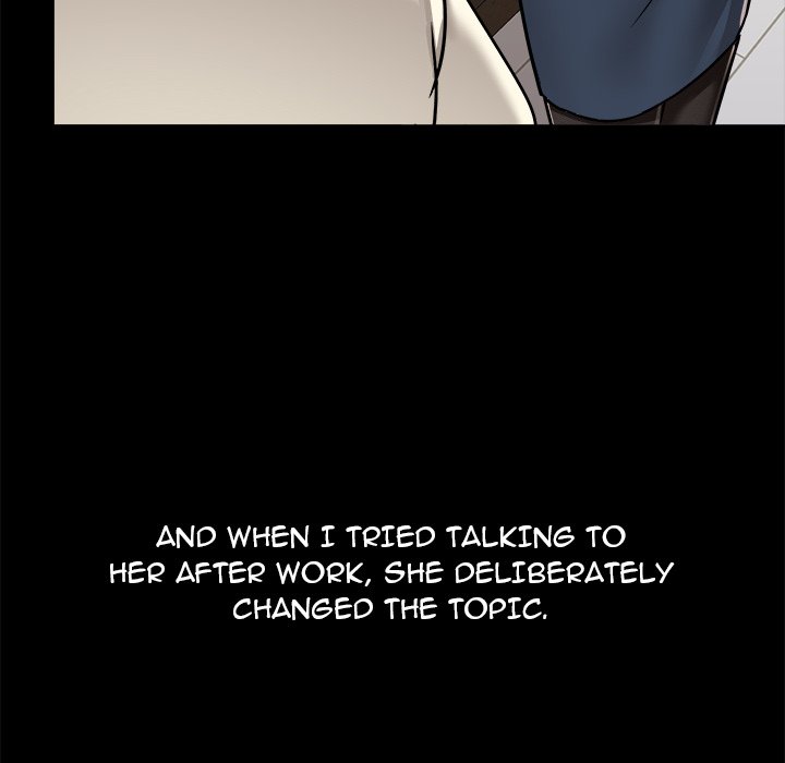All About That Game Life page 41
