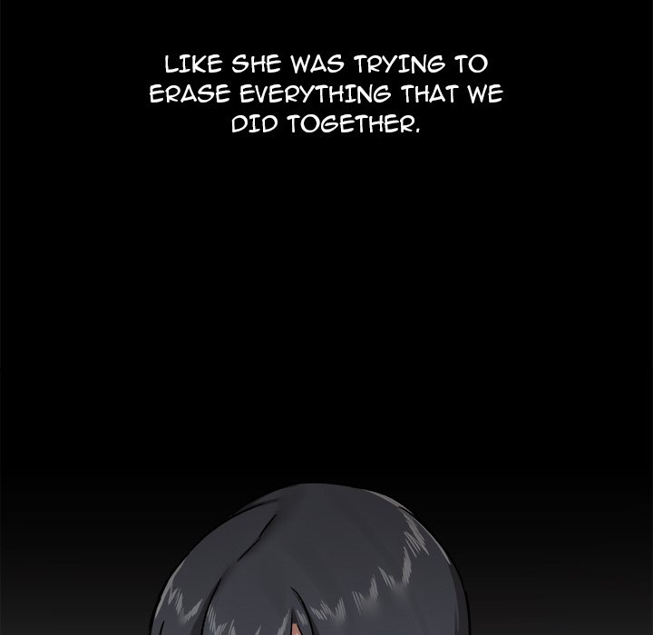 All About That Game Life page 44