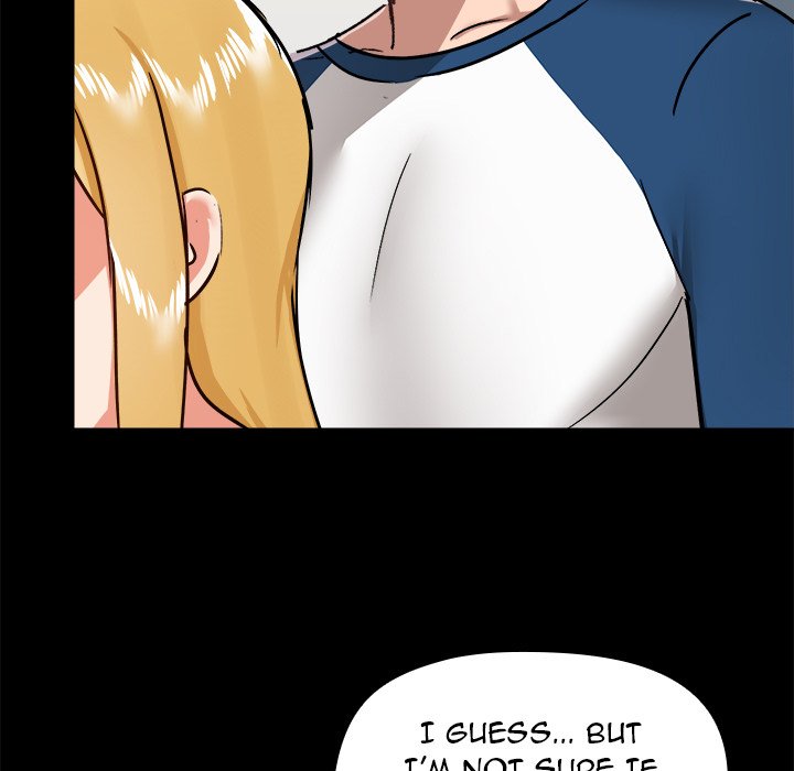 All About That Game Life page 52