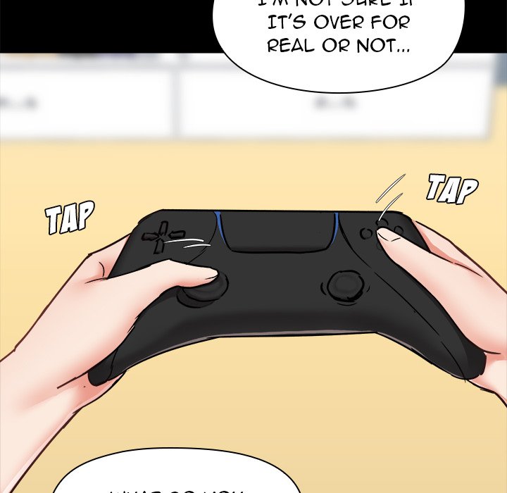 All About That Game Life page 53