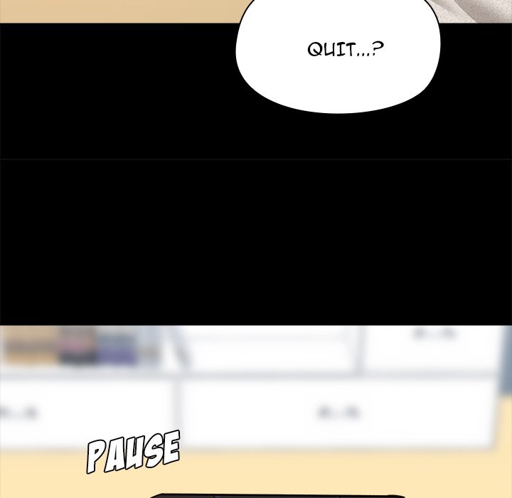 All About That Game Life page 56
