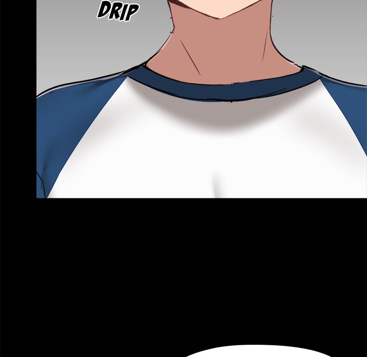 All About That Game Life page 61