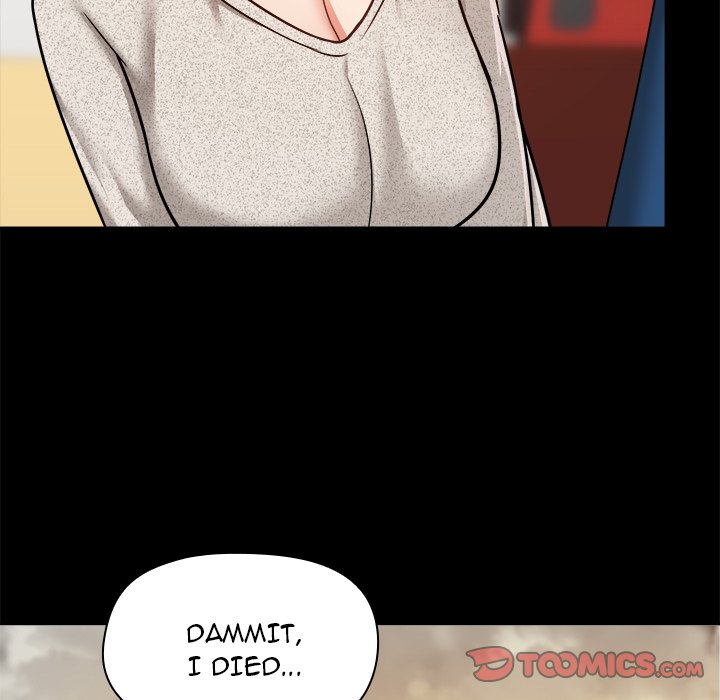 All About That Game Life page 63