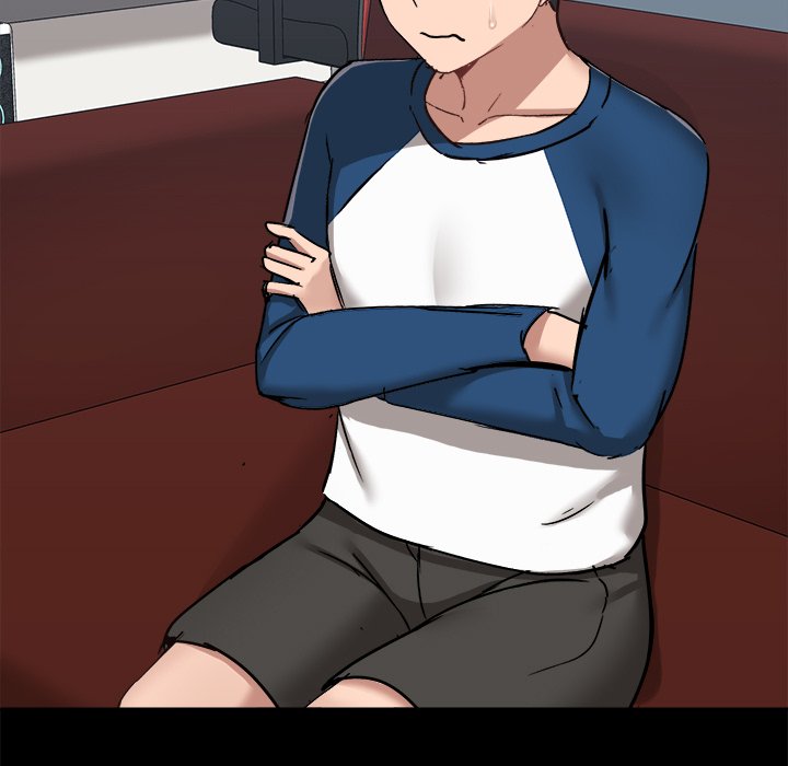 All About That Game Life page 66