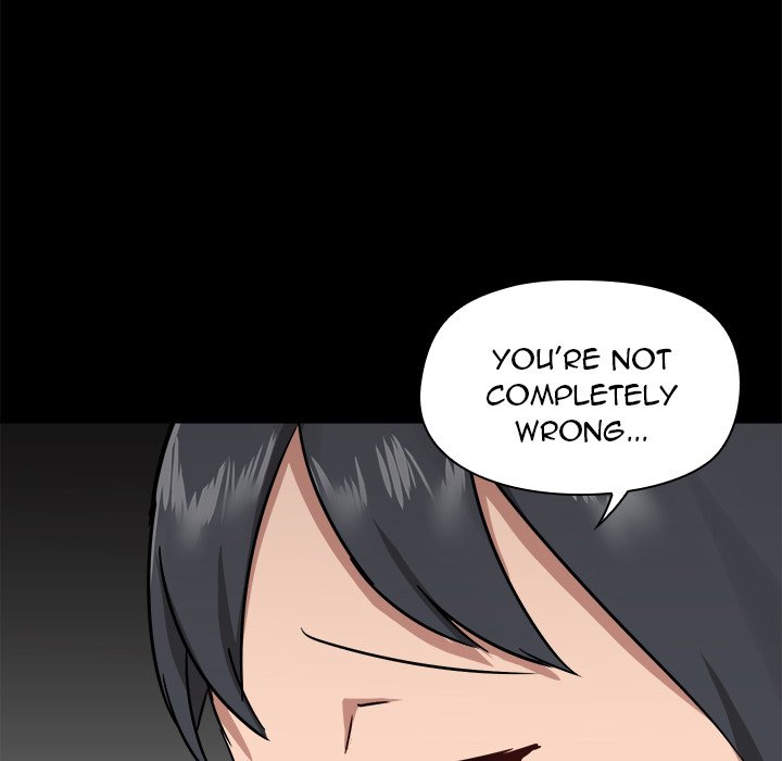 All About That Game Life page 67
