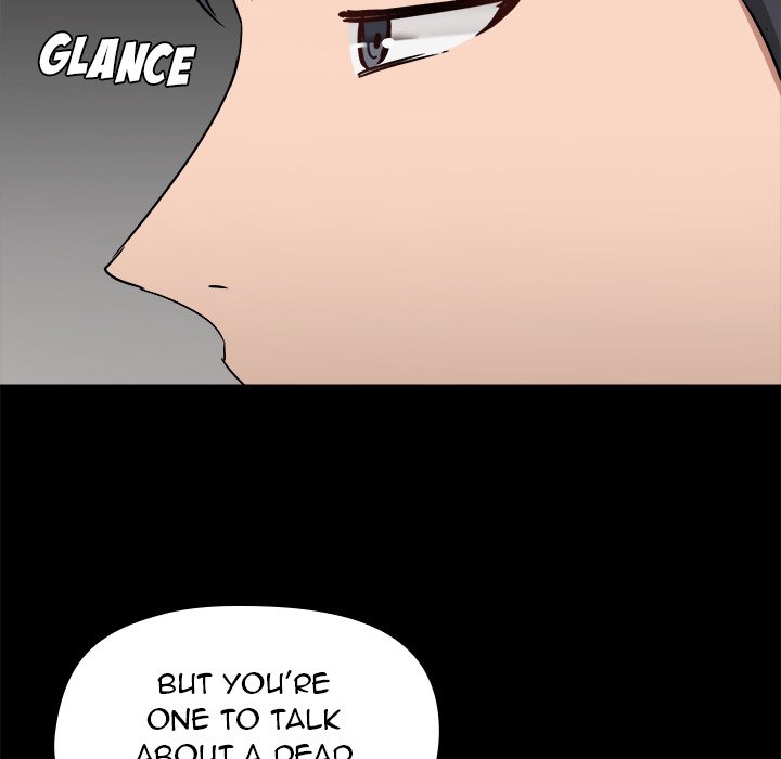 All About That Game Life page 68