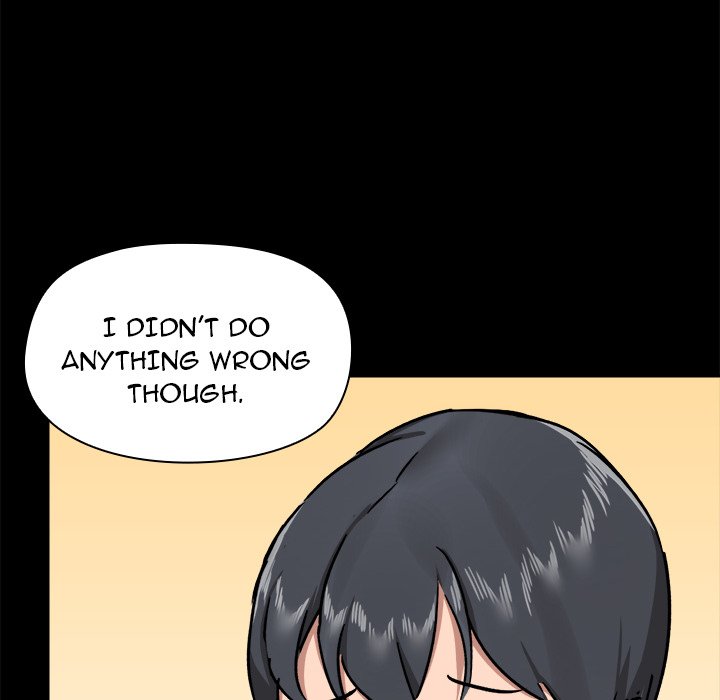 All About That Game Life page 73