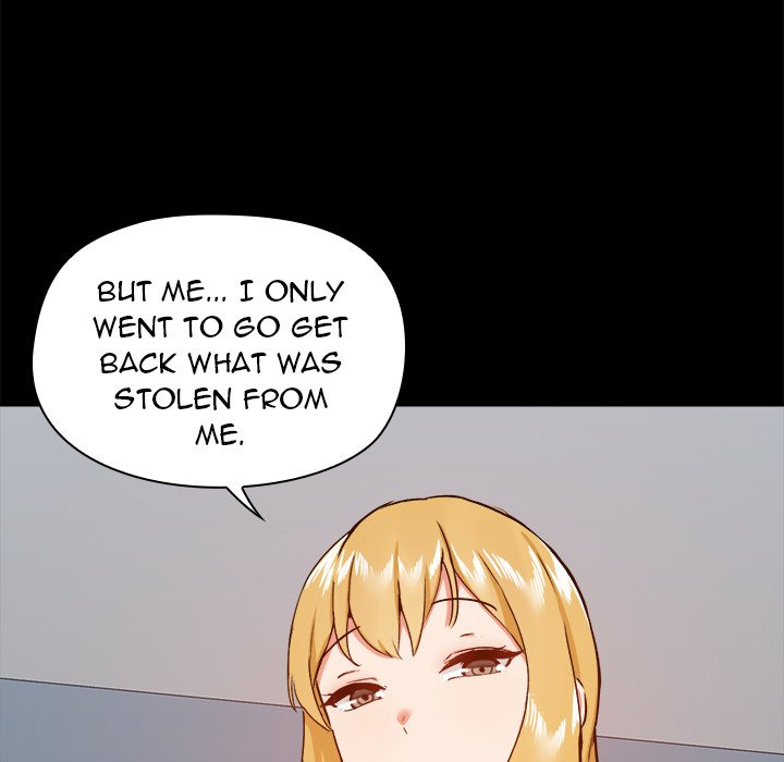 All About That Game Life page 77