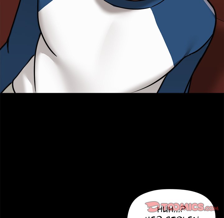 All About That Game Life page 81