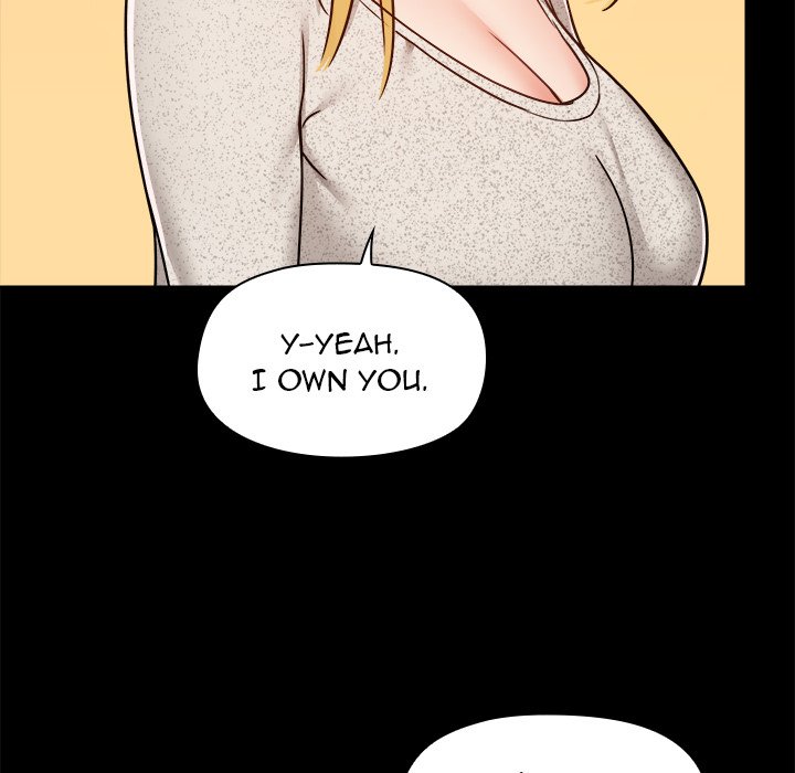 All About That Game Life page 83