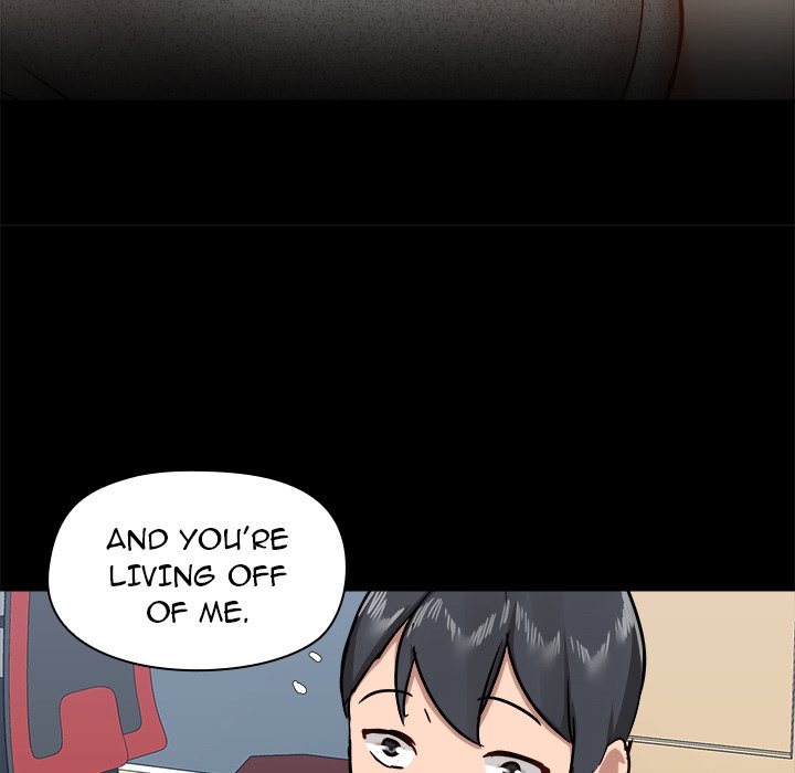 All About That Game Life page 85