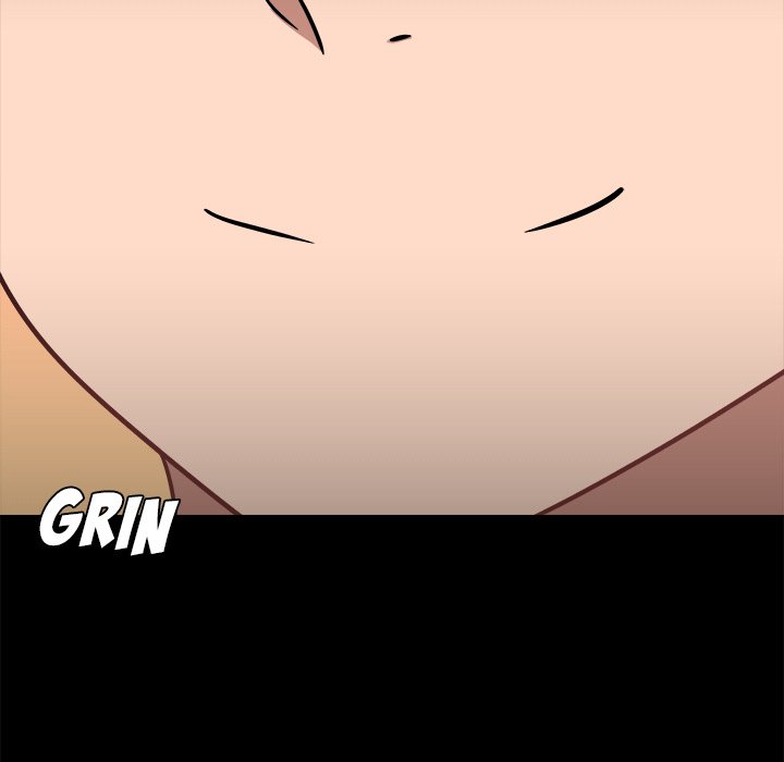 All About That Game Life page 92