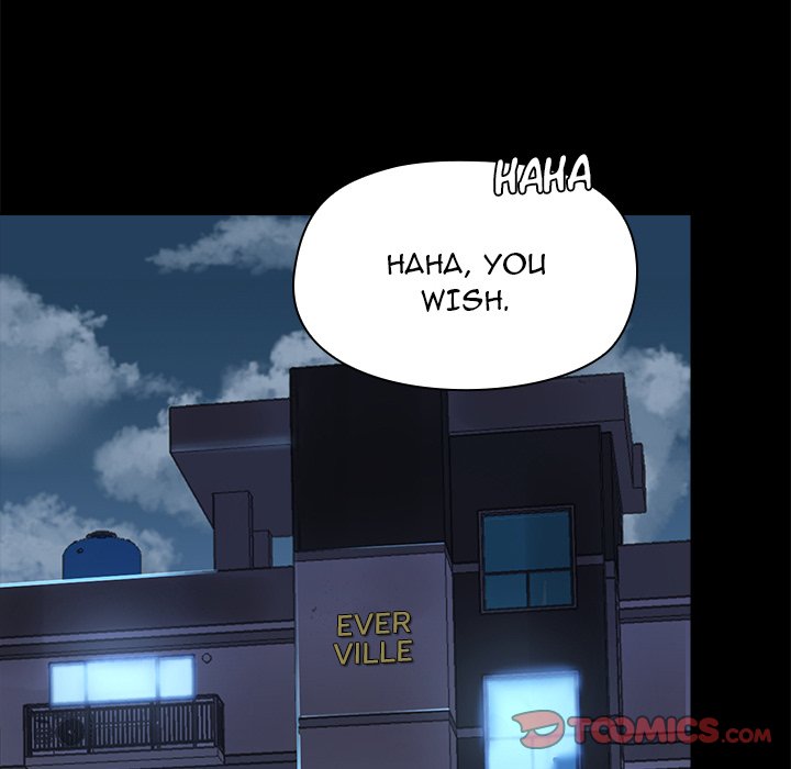 All About That Game Life page 93