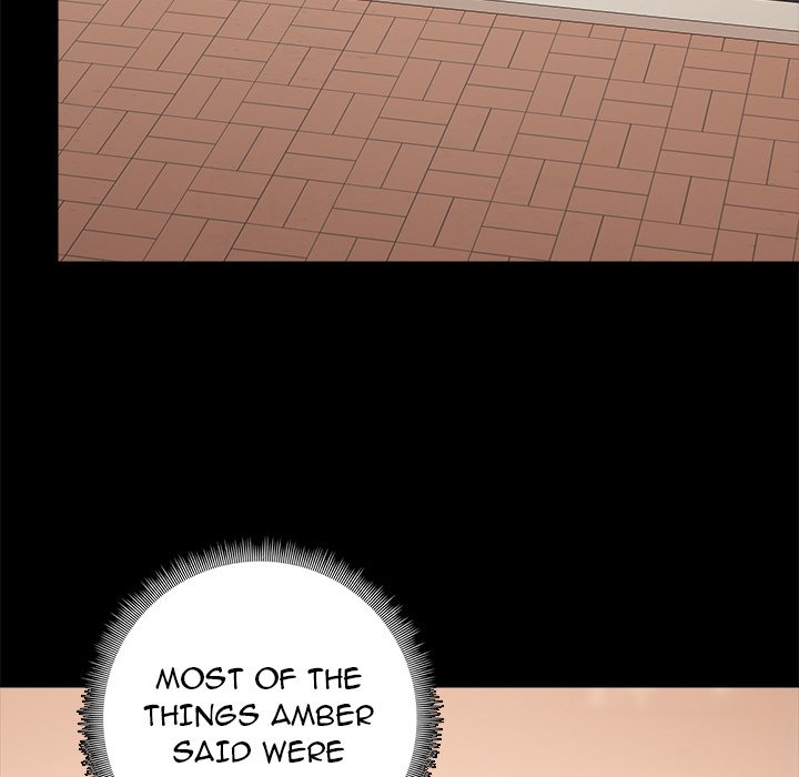 All About That Game Life page 97