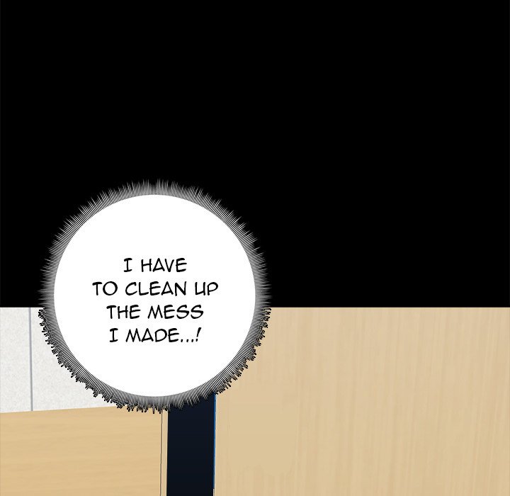 All About That Game Life page 101