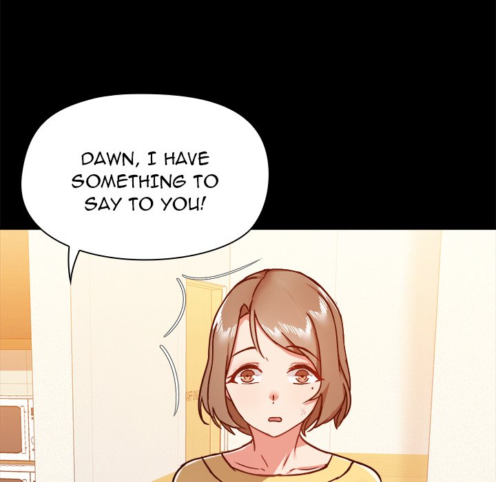 All About That Game Life page 103