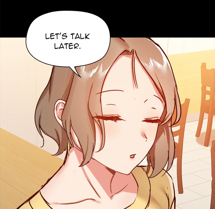 All About That Game Life page 107
