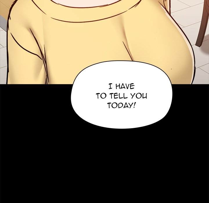All About That Game Life page 108