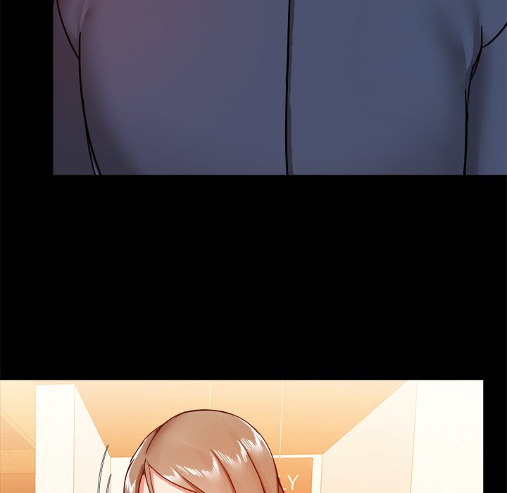 All About That Game Life page 110