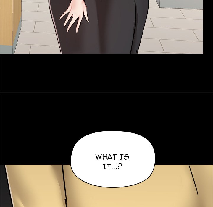 All About That Game Life page 112
