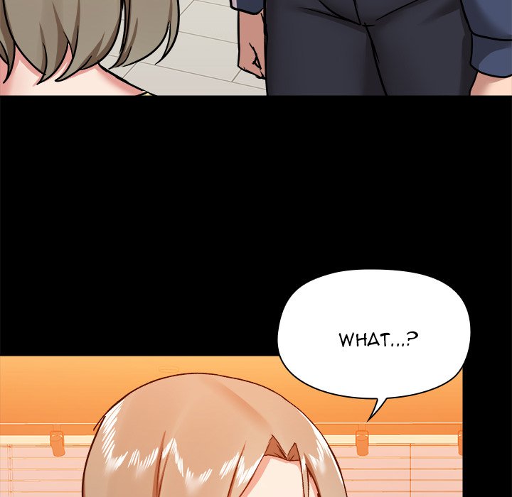 All About That Game Life page 116