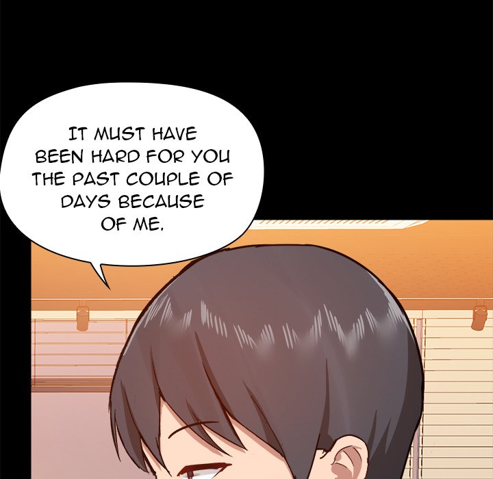 All About That Game Life page 118