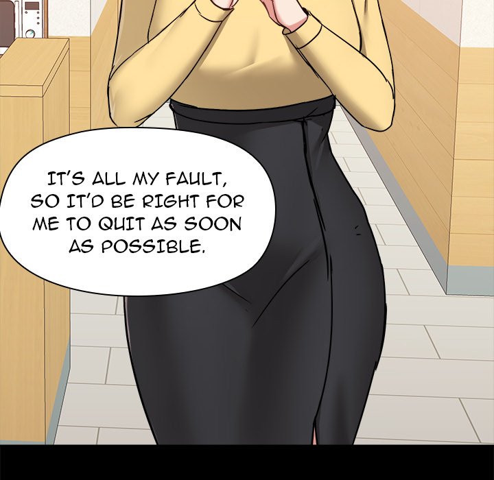 All About That Game Life page 121
