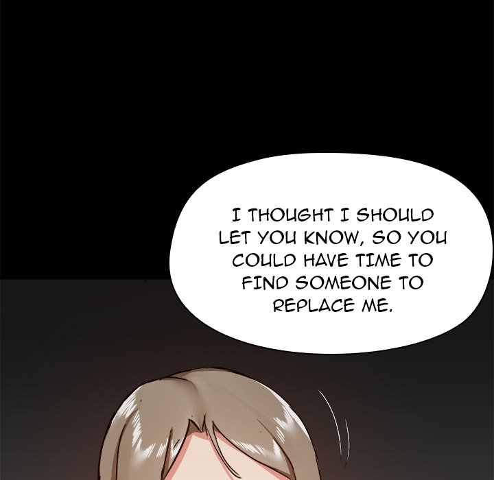 All About That Game Life page 122