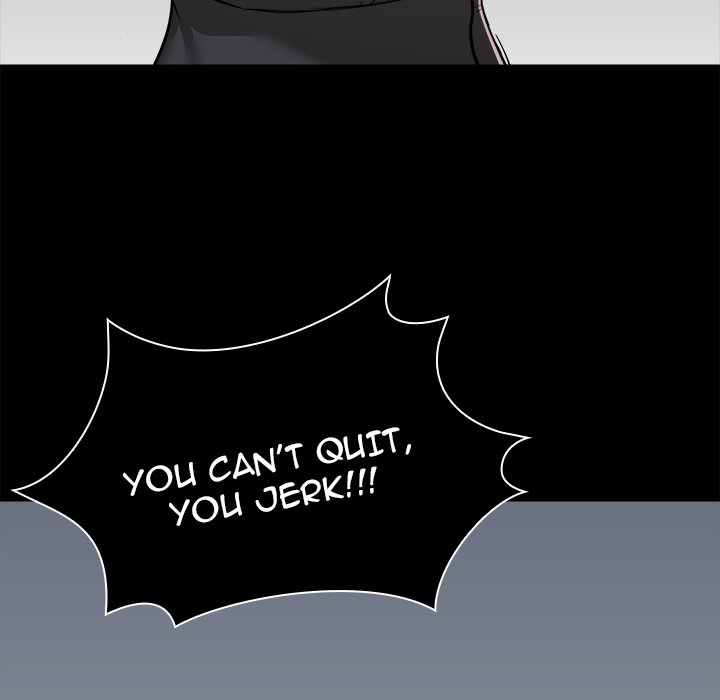 All About That Game Life page 124