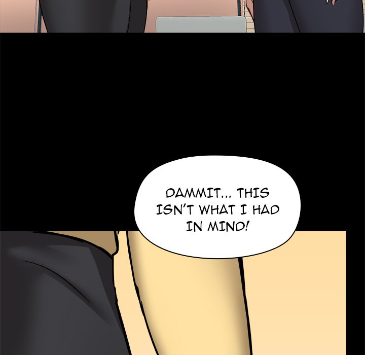 All About That Game Life page 128