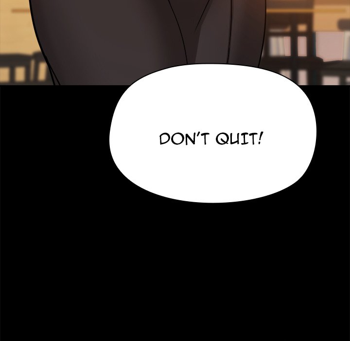 All About That Game Life page 134