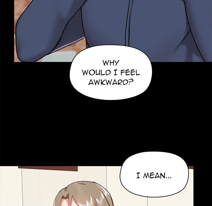 All About That Game Life page 10