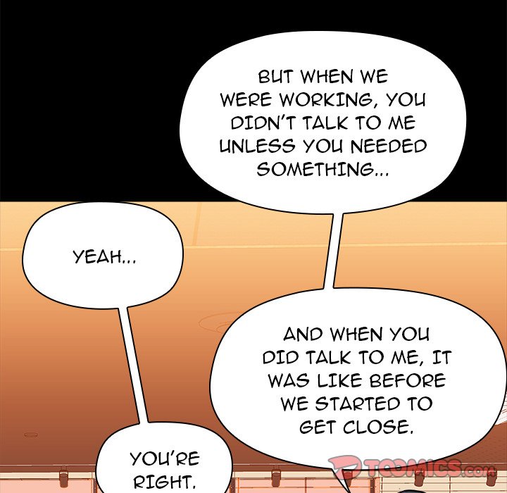 All About That Game Life page 12