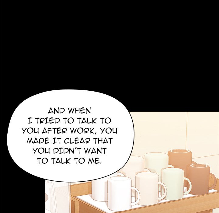 All About That Game Life page 14