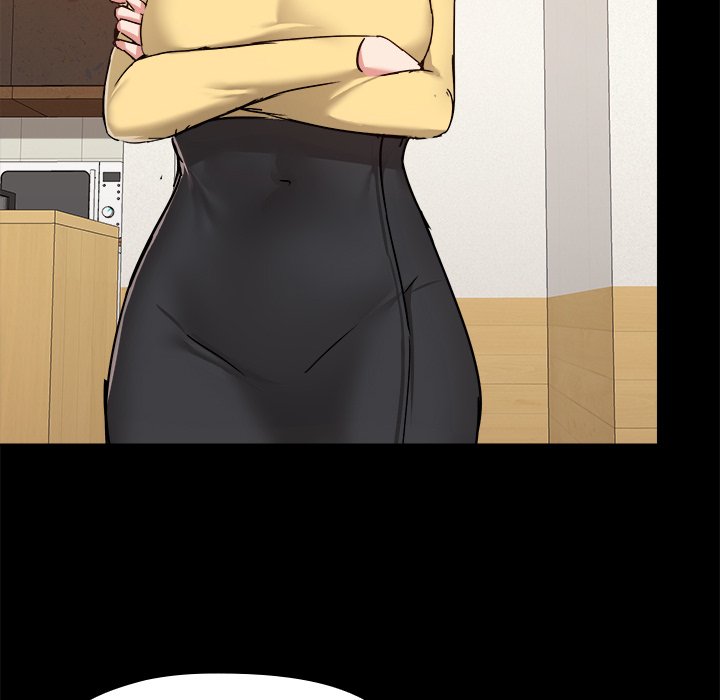 All About That Game Life page 17