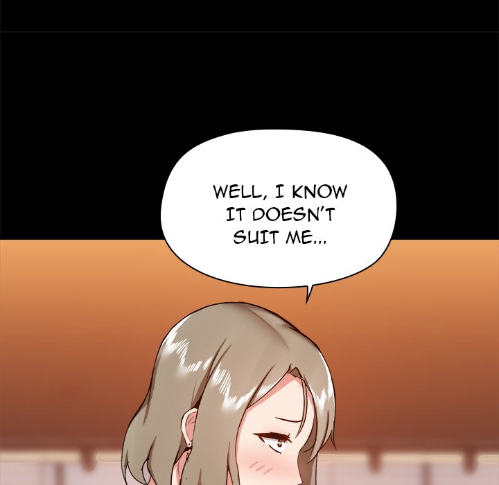 All About That Game Life page 29