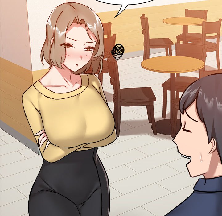 All About That Game Life page 32